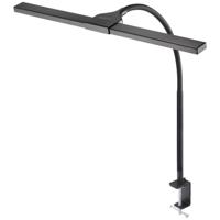 Sygonix SY-5245872 Klemlamp SMD LED G (A - G) 4 W Zwart - thumbnail