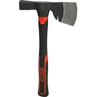 KS Tools 1422013 Stukadoorsbijl 310 mm 860 Gewicht (kop) 600 g - thumbnail