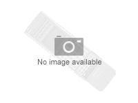 Acer MC.JK211.007 IR draadloze drukknopen, zwart afstandsbediening