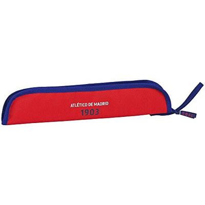 Etui Atlético Madrid