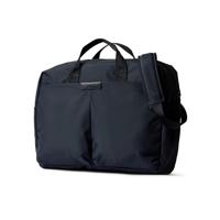 Bellroy Tokyo work bag - Navy - thumbnail