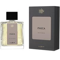 Lubin Evocations Itasca Eau de Parfum 75ml - thumbnail