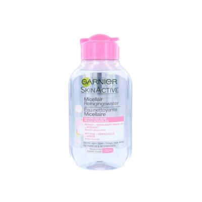 Garnier Skin Active Micellair Reinigingswater Sensitive