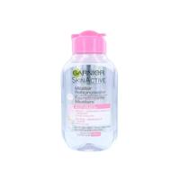 Garnier Skin Active Micellair Reinigingswater Sensitive - thumbnail