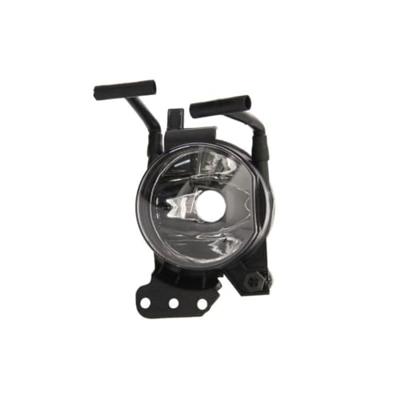 Mistlamp rechts 195711019 Mistlamp rechts 195711019