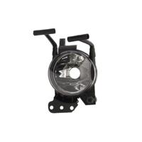 Mistlamp rechts 195711019 - thumbnail