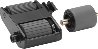 HP W5U23A W5U23A Walsset