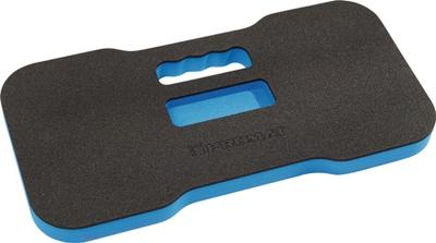 Promat/Tecwerk Kniesteun | B.245 x L.490 x H.30mm | schuim (LD45) - 4000871588