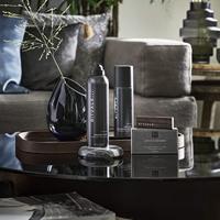 Rituals Homme Trial Set 170ml Douche & bad Heren - thumbnail