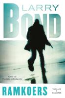 Ramkoers - Larry Bond - ebook - thumbnail