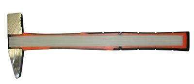 Beta 1370T-HS 300 Bankhamer | kunststof steel - 013704630 013704630