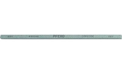 PFERD TOOLS 33400031 Slijpsteen 12 stuk(s)