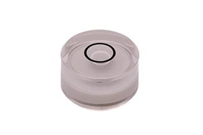 Analogis Mini Leveler Libel