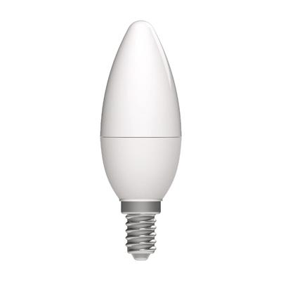 Avide LED lamp E14 6,5W 3000K WW 806lm