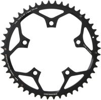 STRONGLIGHT kettingblad "ct2" chain ring strongl.ct2 48t cer.-teflon coat. - thumbnail