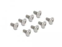 DeLOCK Montageframe 3.5 > 5.25 inbouwframe - thumbnail