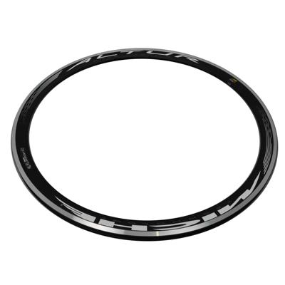 Miche velg 28" altur clincher achter