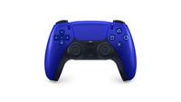 PS5 Dualsense Draadloze Controller - Cobalt Blue - thumbnail