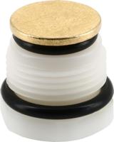 Bonfix Beluchterkranen Losse beluchter - voor beluchterkraan - thumbnail