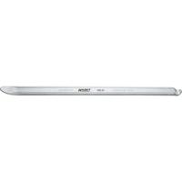 Hazet bandenlichter/montagelepel lever car/transp. 650-20/ 500mm - thumbnail