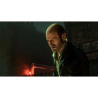 Uncharted 3 Drake's Deception - thumbnail