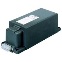 Signify Voorschakelapparaat voor lampen 06384700 - thumbnail