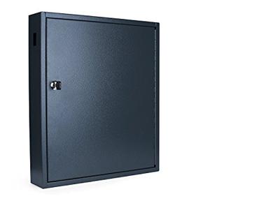 Sleutelkast pavo deluxe 80 haken Sleutelkast pavo deluxe 80 haken