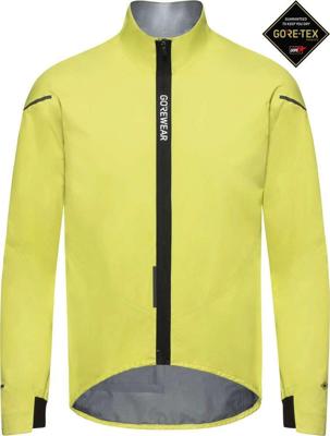 GOREWEAR spinshift gore-tex® - rain jacket