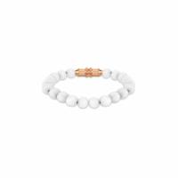 Police PEJLB2103906 18 cm Dames armband - thumbnail