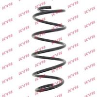 Chassisveer RH2625 - thumbnail