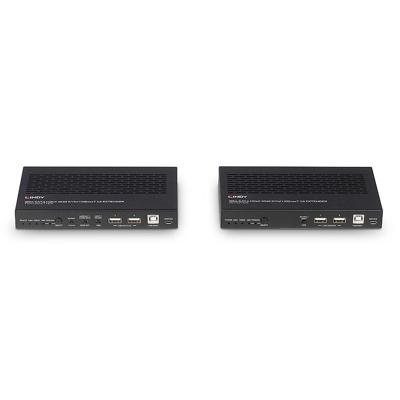 LINDY 38344 KVM-extender