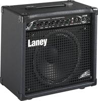 Laney LX35R 35W gitaarversterker combo - thumbnail