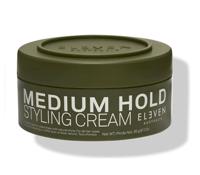 Eleven Australia Styling Medium Hold Styling Cream 85gr - thumbnail