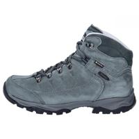 Meindl Ohio Lady 2 GTX Hoge Wandelschoen Dames-EEDDBD67-E43C-45AE-B7F3-46C2F4CCCB88 - thumbnail