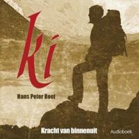 Ki, kracht van binnenuit - thumbnail