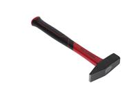 Gedore RED R92120032 3300723 Bankwerkershamer 1100 g 350 mm DIN 1041 1 stuk(s) - thumbnail