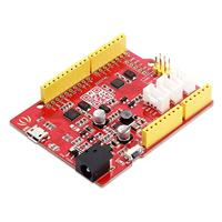Seeed Studio 102010026 Compatible board Seeeduino V4.3 - thumbnail