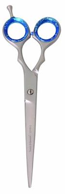 Tools-2-groom 52700 schaar recht Tools-2-groom 52700 schaar recht