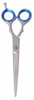 Tools-2-groom 52700 schaar recht - thumbnail