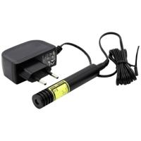 Laserfuchs Lijnlaser - thumbnail