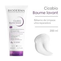 Bioderma Cicabio Reinigingsbalsem 200ml - thumbnail