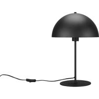 Trio Zwarte tafellampNola design - 506290132 - thumbnail