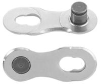 Campagnolo SN-SR701 C-Link Connector for Ekar 13-speed Chain - thumbnail