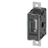 Siemens 3KD93067 Nulklem - thumbnail