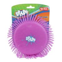Splash Puffer Waterfrisbee 18cm 6ass - thumbnail