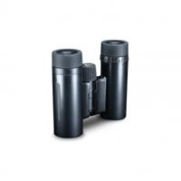 Vanguard Vesta 8210 BP verrekijker, 8 x 21, zwart - thumbnail
