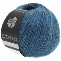 Ecopuno 011 Kleur: Saffier blauw - thumbnail