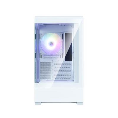 Zalman P30 WHITE v2 Zalman P30 WHITE v2
