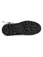 Aigle Laarzen Parcours® 2 Vario, zwart, Maat: 42, Unisex - thumbnail