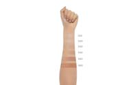 PUPA Wonder Me Instant Perfection Total Lightness Foundation Waterproof 30ml - thumbnail